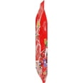 thumbnail image 5 of Colombina Bon Bon Bum Strawberry Bubble Gum Lollipops, 24 Count, 16.1 oz, 5 of 7