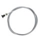 thumbnail image 5 of Cable de control reemplazo de cable de control universal profesional eficiente 11013-7010 para F162 F163 SA200 SA250 60-122 para garaje para taller de automóviles ANGGREK Otros, 5 of 8