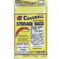 thumbnail image 2 of HTYSUPPLY CB-60 Jumbo Banana Bag, 60 x 108 in., Case/24 (12/2s), 2 of 2