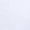 White+white, variant on JOCKMAIL Men's Underwear Briefs Breathable Comfortable Mesh Underwear Low Rise Briefs 2 Pack