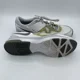 thumbnail image 4 of Nike Training Air Sculpt TR Women's Cross Training Shoes Womens' Size 7, 4 of 6