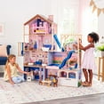 View all media