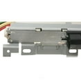 thumbnail image 5 of Standard US-246 Starter Switch Fits select: 1990-1993 CHEVROLET LUMINA, 1988-1993 OLDSMOBILE CUTLASS SUPREME, 5 of 5