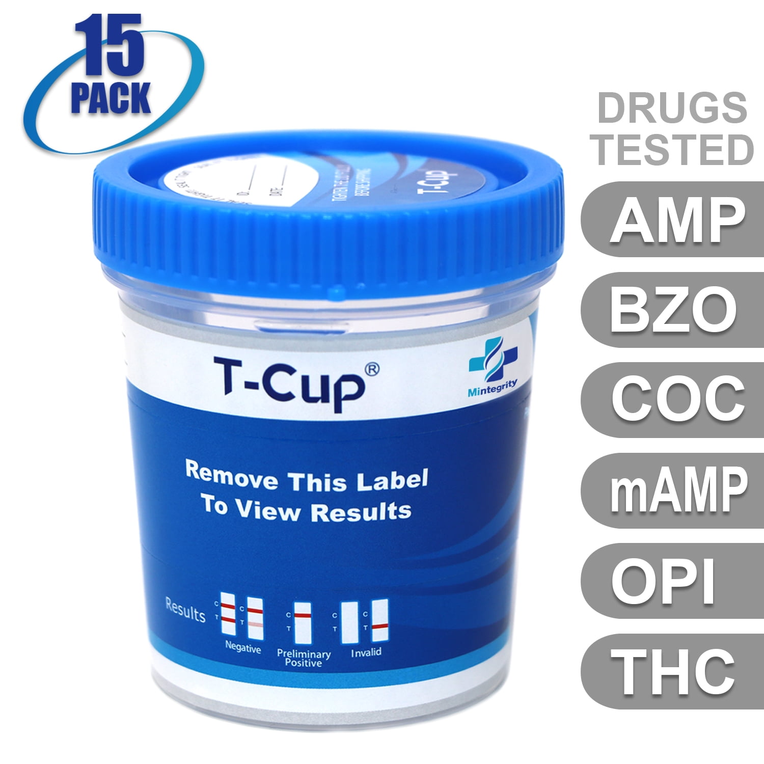 mamp drugs mamp drugs
