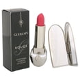 thumbnail image 4 of Guerlain Rouge Exceptional Complete Lip Colour with Mirror #77 Geraldine 0.12 oz, 4 of 4