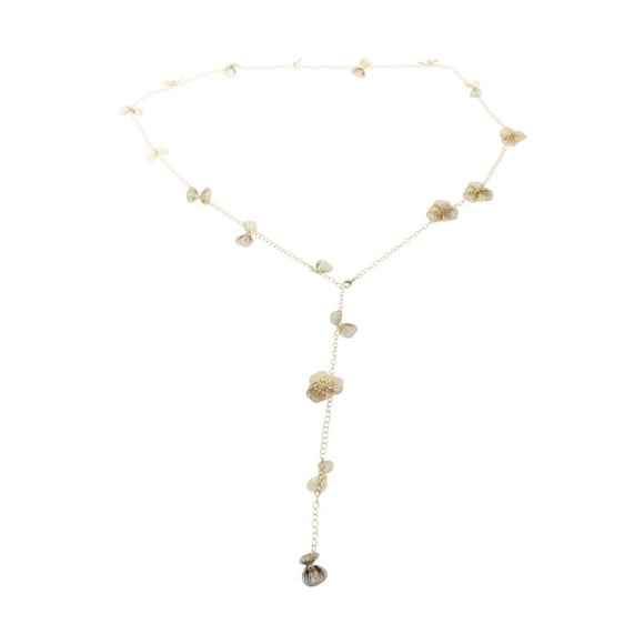 Accesorio de joyería de cinturón de cintura para mujeres, enlace de cintura de metal, cadena de bikini elegante de lujo, elegante cadena de cuerpo de