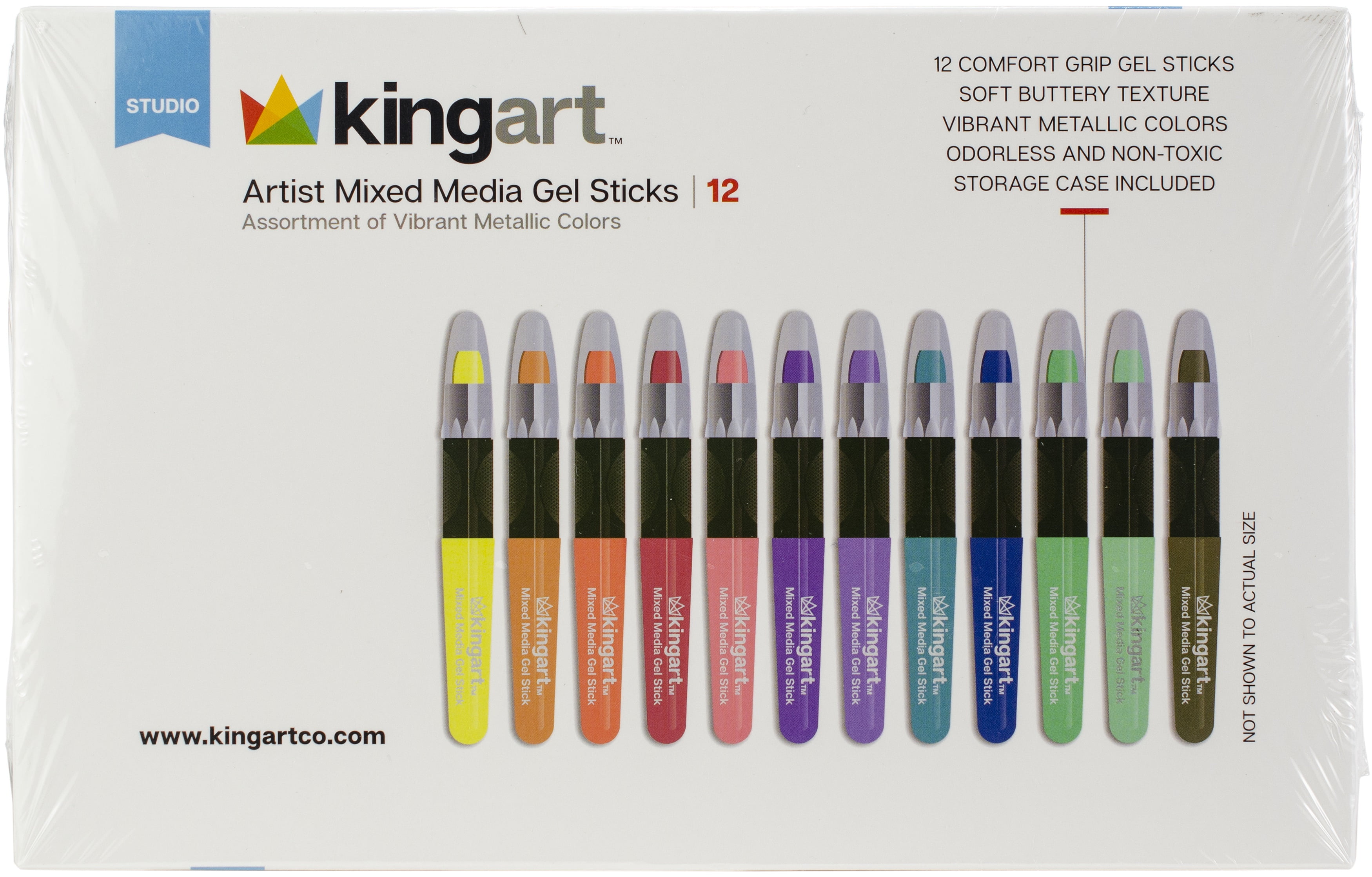 artist-mixed-media-gel-stick-set-12-pkg-metallic-walmart