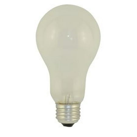 

Replacement for 3M 6513 replacement light bulb lamp