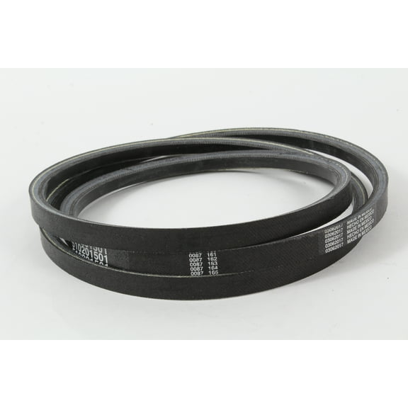 Husqvarna Genuine OEM Belt # 510201501X