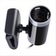 thumbnail image 2 of Webcam USB Camera 1080P 30FPS Streaming Web Camera, 2 of 5