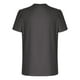 thumbnail image 3 of Camisetas de Manga Larga para Hombres Camiseta de Cuello Redondo Deportiva de Impresión Casual, Camisetas de Manga Larga para Hombres Algodón, 3 of 5