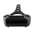 thumbnail image 1 of 2x Soporte de extensión del manillar para montaje en computadora de motocicleta shamjiam Soporte para ordenador de bicicleta, 1 of 7