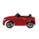 thumbnail image 2 of Montable electrico Auto AEIOU BMW Rojo 6v, 2 of 3