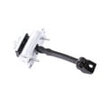 thumbnail image 6 of New Front Left & Right Rod Door Check Detent Fit for Ford Transit-150 250 350 3.5L 3.2L 3.7L 2.2L 2015-2020, 6 of 6