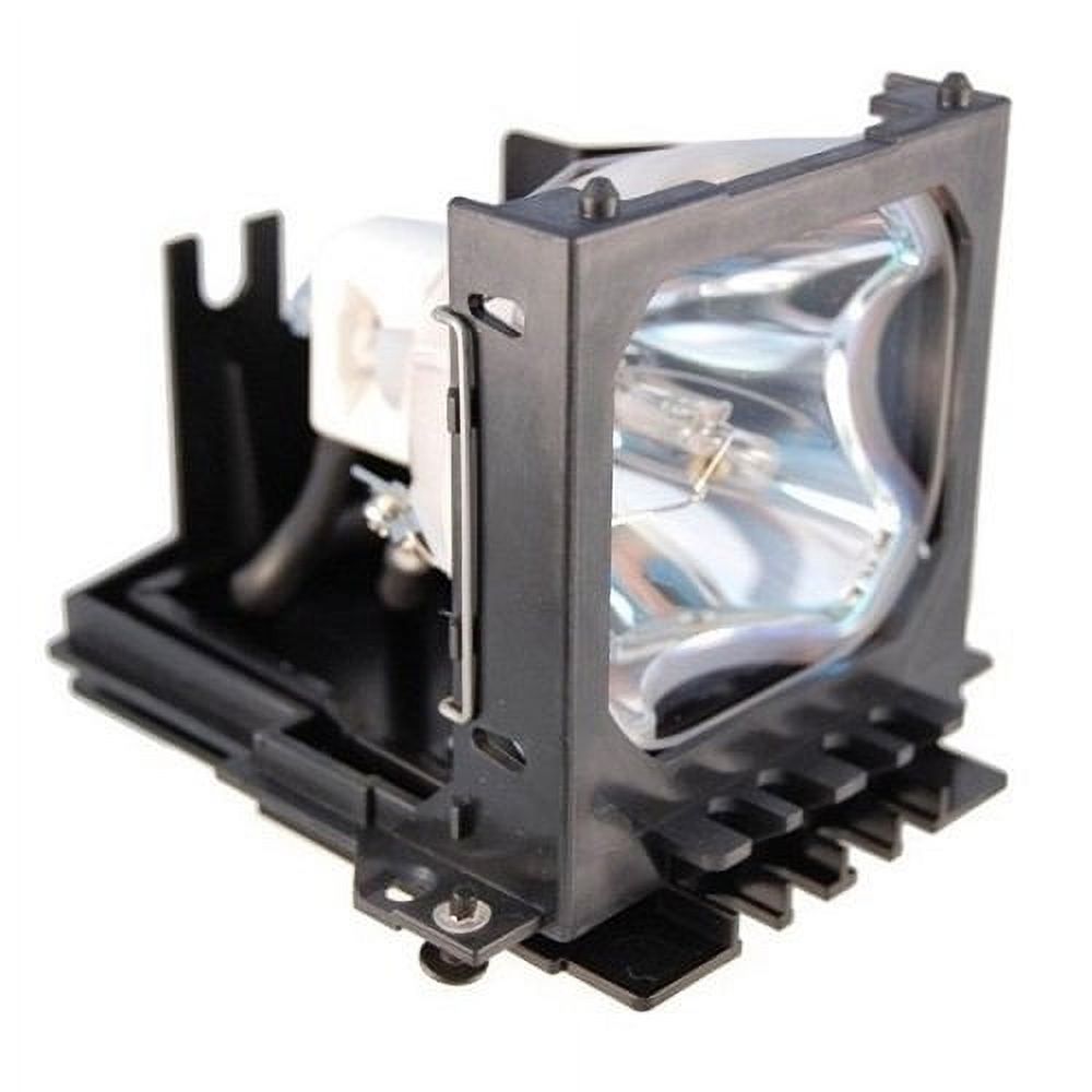 Hustem SRP-4060 Projector Lamp with Original OEM Bulb Inside - image 2 of 2