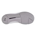 thumbnail image 6 of Puma Fierce Core Women's Shoes Puma White/Puma Silver 188977-13, 6 of 6