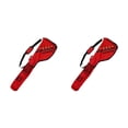 thumbnail image 3 of Bolsa de Transporte Impermeable Greeniant Golf 49 Rojo 2Conjunto, 3 of 6