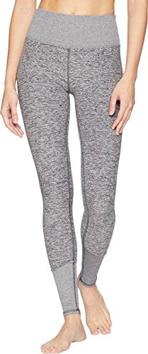 ALO Women's High Waist Lounge Leggings 