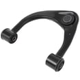 thumbnail image 4 of ECCPP Front Right Upper Control Arm and Ball Joint fit for Toyota Tacoma 2005-2017 1pcs K621474, 4 of 4