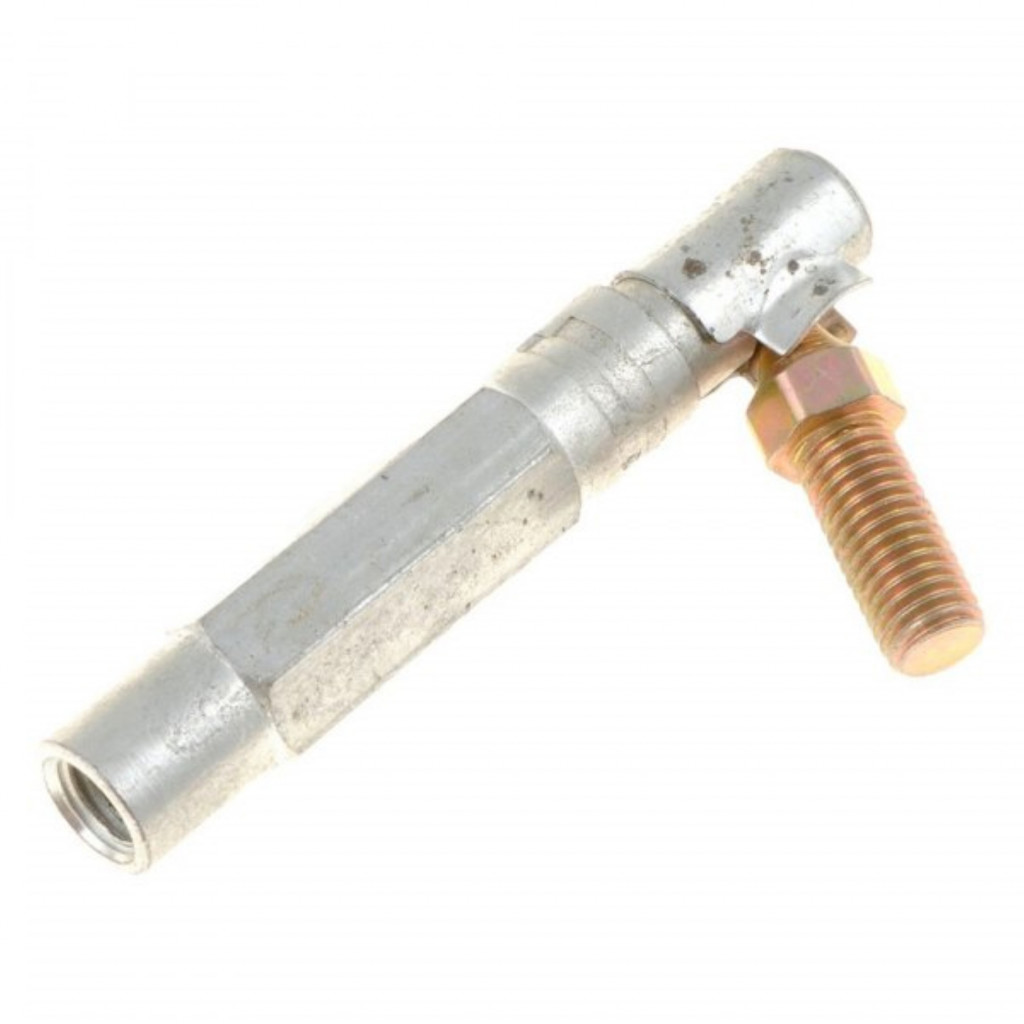 Carburetor Throttle Ball Joint 1/428