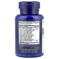 thumbnail image 2 of Life Extension Enhanced Super Digestive Enzyme with Probiotics, 60 Count, 2 of 3