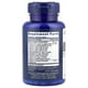 thumbnail image 2 of Life Extension Enhanced Super Digestive Enzyme with Probiotics, 60 Count, 2 of 3