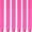 5pcs Rose Red, variant on ruhuadgb 8pcs Random Party Sash Solid Color Costume Accessory Fabric Bride Shoulder Strap Wedding Award Ceremony Sash Etiquette Ribbon Decoration