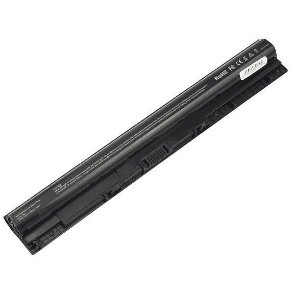 M5Y1K Battery For Dell Inspiron 15 3000 5000 Series 5551 5555 5558 Notebook