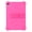 Hot Pink, variant on Xyhop Shockproof Silicone Case for Onn 8.1-inch Core Gen5 Tablet 2026,Lightweight with Stand