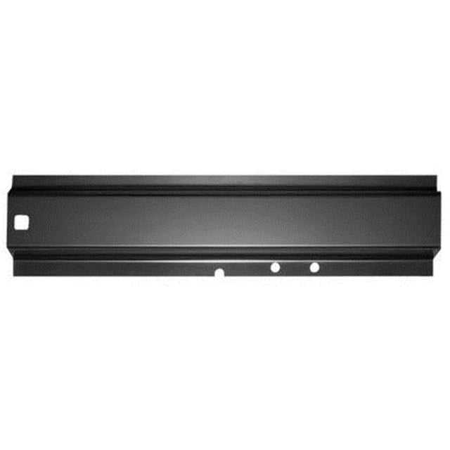 Left Hand Rocker Panel for 1999-2007 Factory Style Regular Cab F-superduty