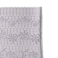 thumbnail image 3 of Njagoc3 Soft Cotton Underwear for Women High Waisted Breathable Comfortable Everyday Briefs, 3 of 5