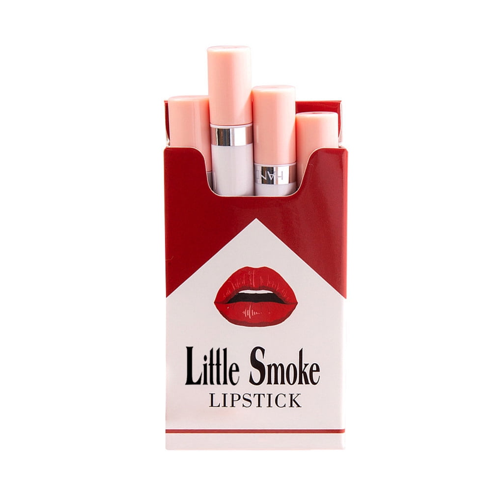 anna tobacco Time Travel (Anti-smoking PSA) Tobacco Plum Anna Borisova Parfum