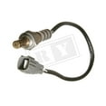 thumbnail image 4 of Ruiya 2PCS 234-9002, 234-4261 Upstream + Downstream For 2001 2002 Toyota 4Runner 3.4L O2 Oxygen Sensor, 4 of 5
