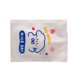 thumbnail image 4 of Bolsa de Embalaje de Vije, Bolsa de Embalaje de Cierre de Cremallera reutilizable Portátil para Electónica, 4 of 8
