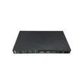 thumbnail image 2 of Cisco AS2511-RJ Série 2500 Access Routeur Async à 16 Ports., 2 of 2