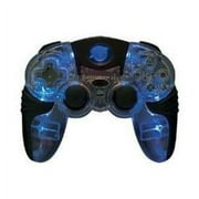 Pelican AfterGlow PRO Controller