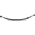 thumbnail image 3 of 929-216 Leaf Spring By DORMAN OE SOLUTIONS, 3 of 6