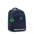 thumbnail image 4 of Kipling Classroom 17" Laptop Backpack, 4 of 5