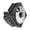 Black, variant on CPU Air Coolers 6 Heat Pipe Coolers with ARGB Fan for Cooling Performances and Noise Reductions