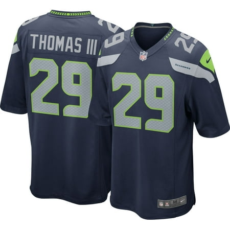 earl thomas iii jersey earl thomas iii jersey