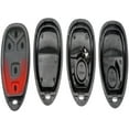 thumbnail image 2 of Aide de Dorman 13636 Key Fob Case, 2 of 2