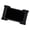 Black, variant on Whaledi Multi Port USB C Hub Data Transfer Gaming Hub With External Power Input