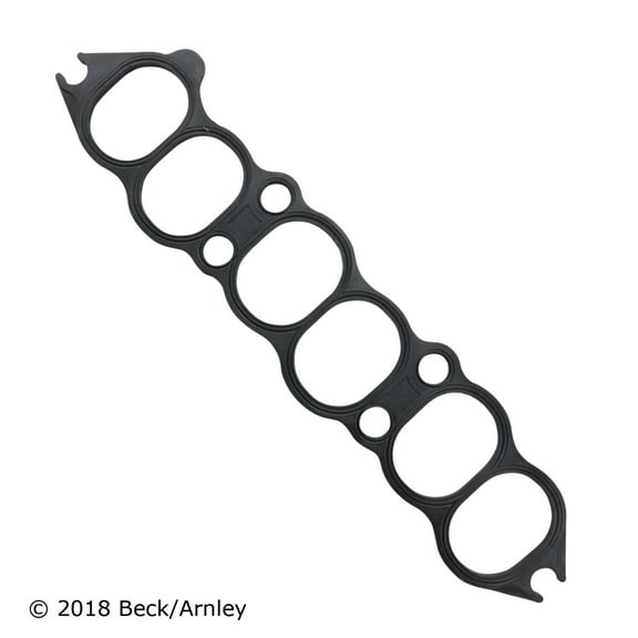 BeckArnley 037-4808 Plenum Gasket