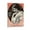 Frame-style, variant on Constance Binney American Stage,Film Actress Print Poster (7) Canvas Wall Art Prints Poster Gifts Photo Picture Painting Posters Room Decor Home Decorative 12x18inch(30x45cm)
