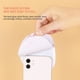 thumbnail image 2 of Cute Cartoon Chick Hot Stickers Body Warmer Paste Stick Parche De Calor Duradero Niños Estudiantes Autocalentamiento Pasta De Invierno Para La Escuela En Casa 30 Unids / Set seitruly HA027883-02, 2 of 7