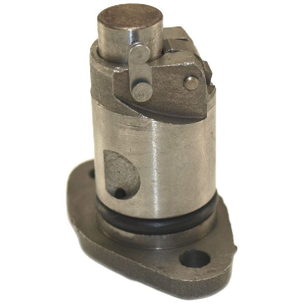 OE Replacement for 20032008 Pontiac Vibe Upper Engine Timing Chain