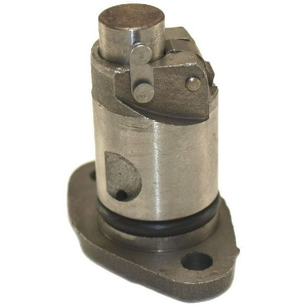 OE Replacement for 20032008 Toyota Matrix Upper Engine Timing Chain