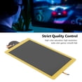 thumbnail image 4 of Replacement Screen for  Lite, LCD Display Panel Touch Screen Digitizer Repair Part for Game Console, 4 of 7