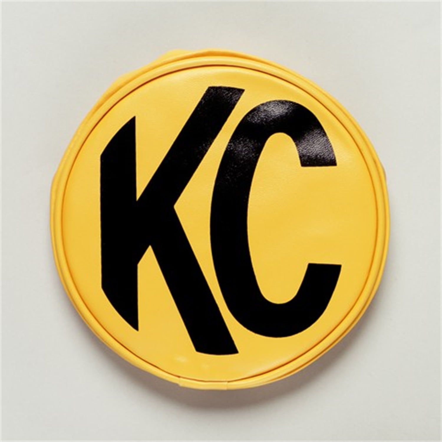 KC HiLites 5101 Soft Light Cover