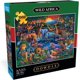 thumbnail image 1 of Rompecabezas Buffalo Games Wild Africa 1000 piezas, 1 of 6